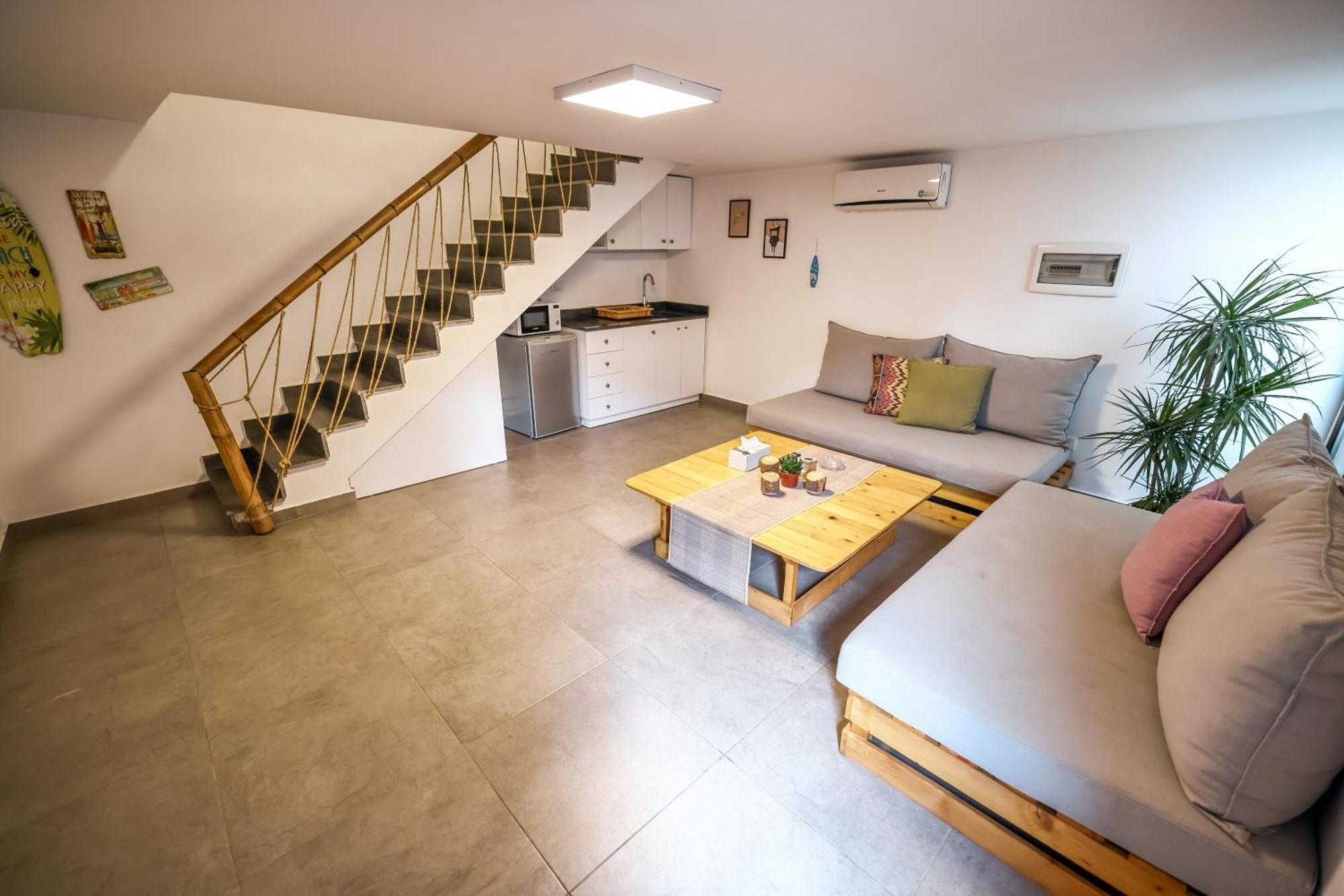 Old Town Guesthouses Batroun Ngoại thất bức ảnh