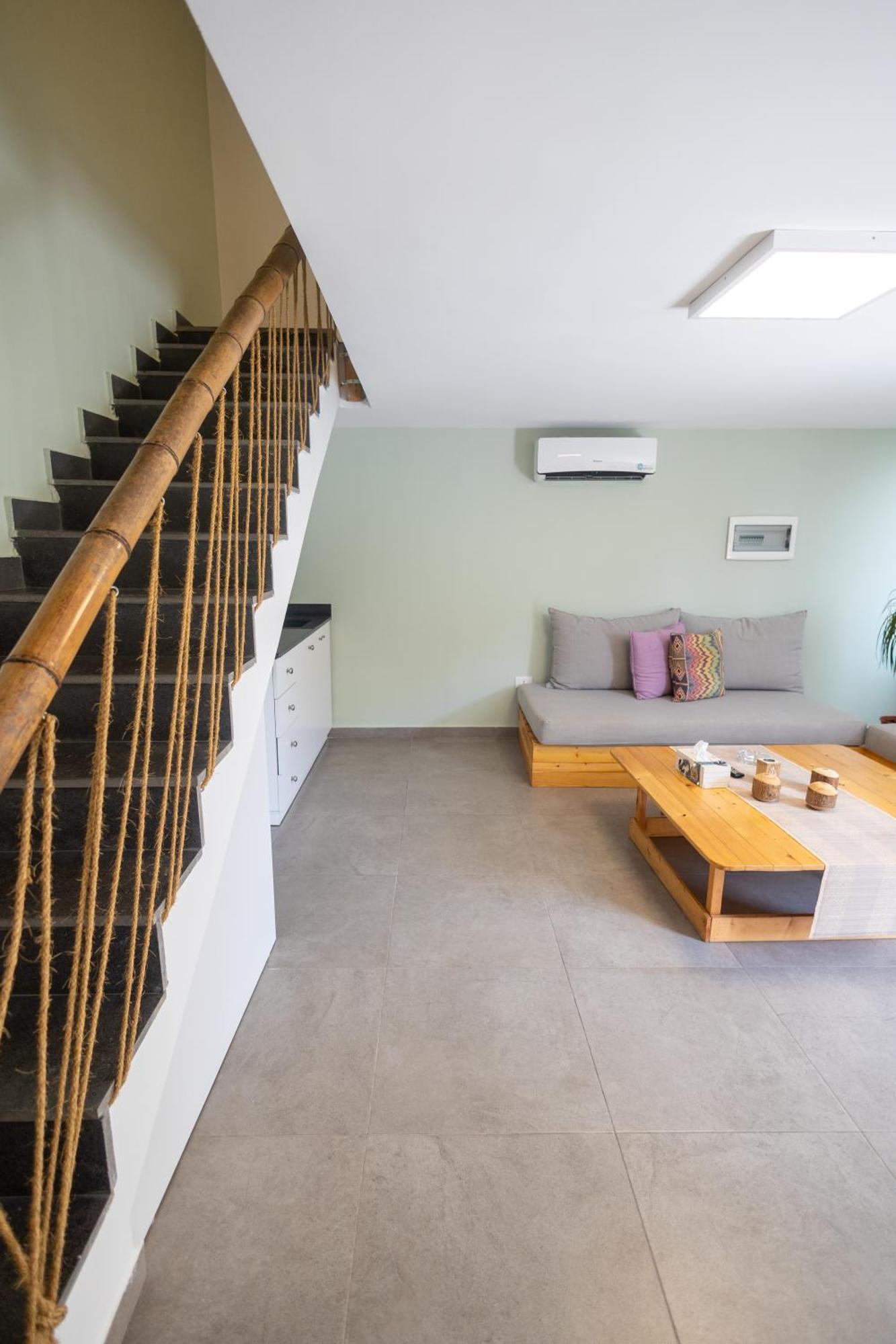 Old Town Guesthouses Batroun Ngoại thất bức ảnh