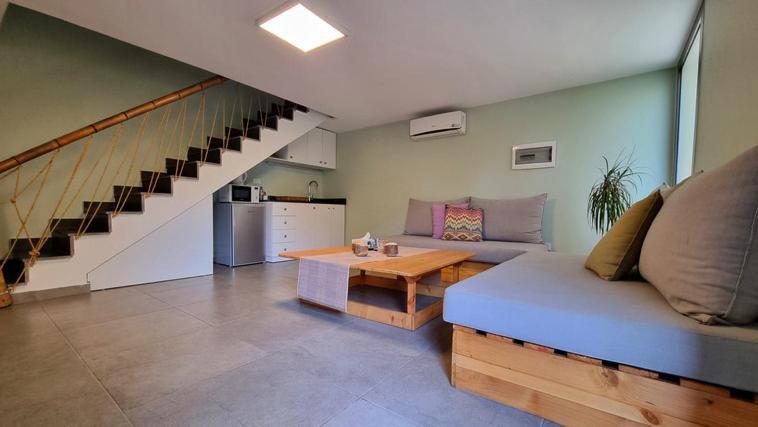 Old Town Guesthouses Batroun Ngoại thất bức ảnh