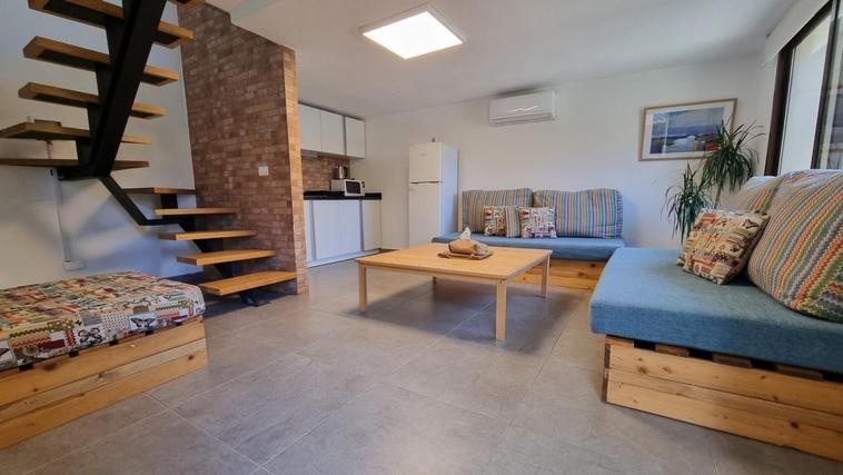 Old Town Guesthouses Batroun Ngoại thất bức ảnh